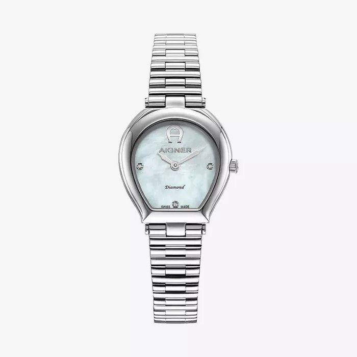 Aigner ساعة إمبيريا — عرض 1