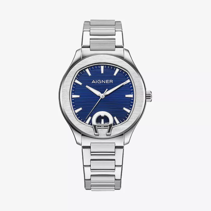 Aigner ساعة تورينو — عرض 1