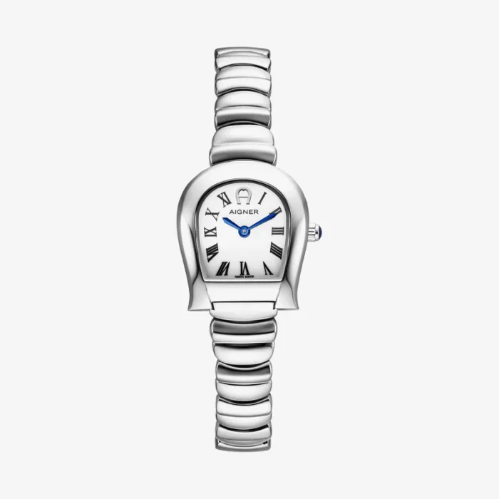 آغنر ساعة Liguria Diamond — عرض 1