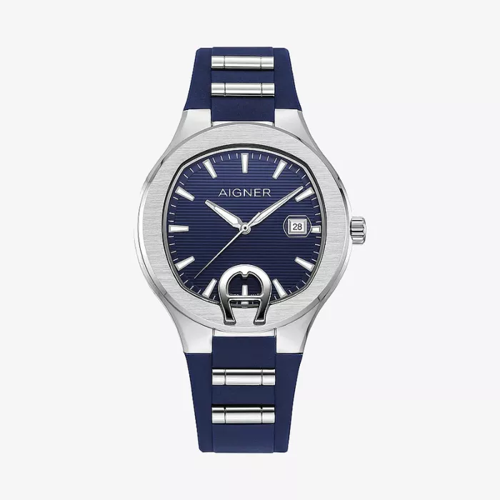Aigner ساعة تورينو ماري — عرض 1