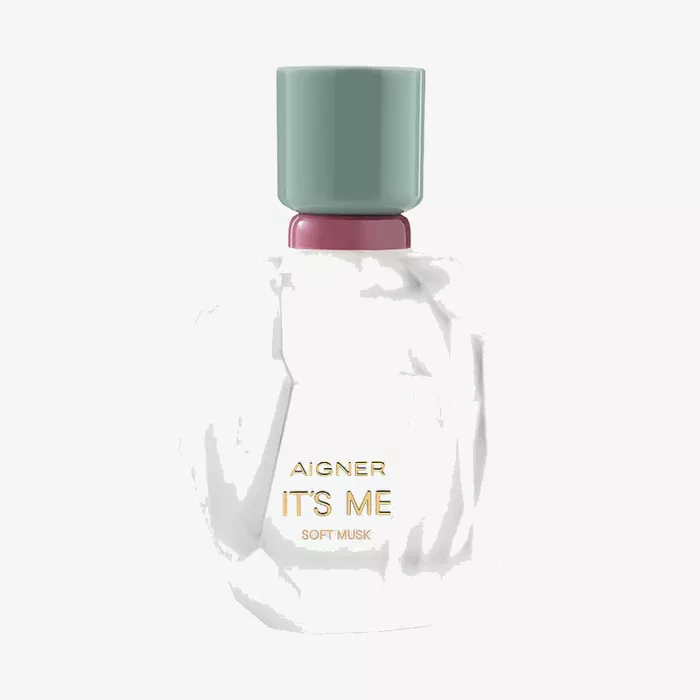 Aigner عطر اتس مي سوفت مسك 100 مل — عرض 1