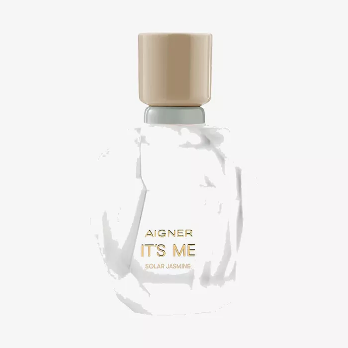 Aigner عطر اتس مي سولار ياسمين 100 مل — عرض 1