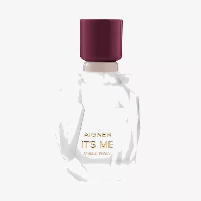 Aigner It'S Me Sensual Peony Edp Parfum 100ml — view 1