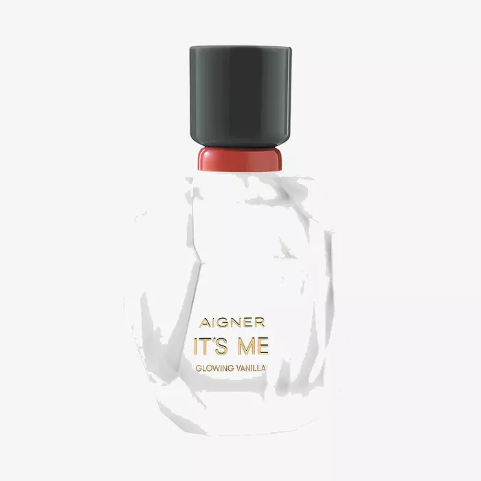 Aigner عطر اتس مي غلوينغ فانيلا 100 مل — عرض 1