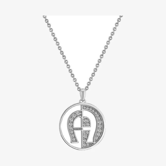 Aigner قلادة فاشن — عرض 1