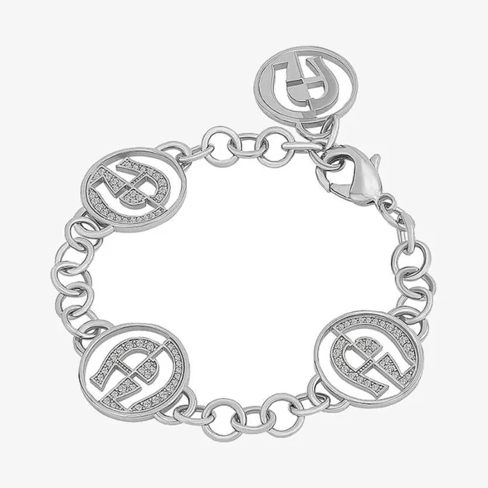 Aigner سوار فاشن — عرض 1