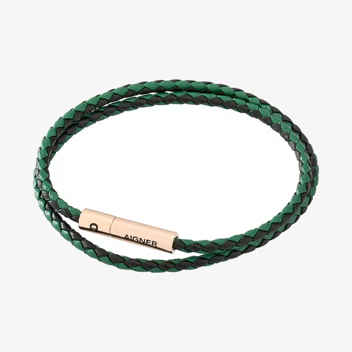 Aigner Bracelet — view 1
