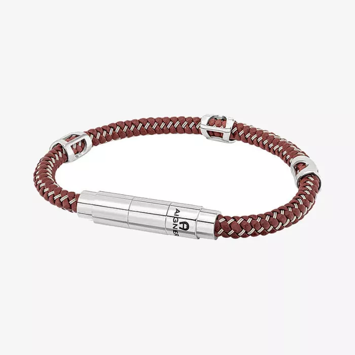 Aigner سوار فاشن — عرض 1