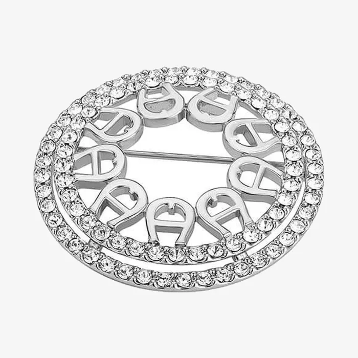 Aigner بروش فاشن — عرض 1