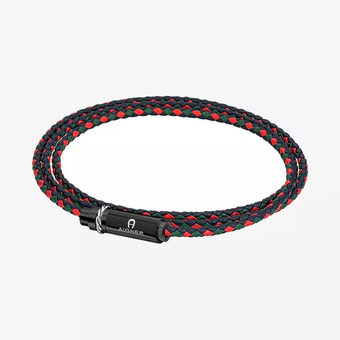 Aigner سوار بياجيو — عرض 1