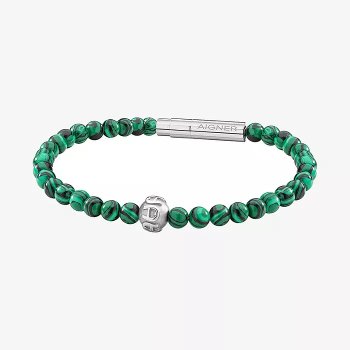 Aigner سوار غويدو — عرض 1