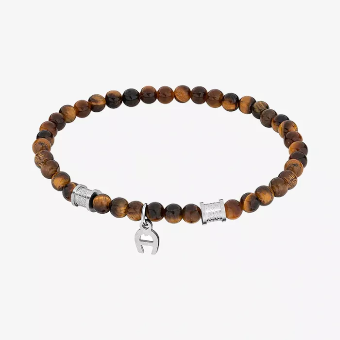 Aigner Ruggero Bracelet — view 1