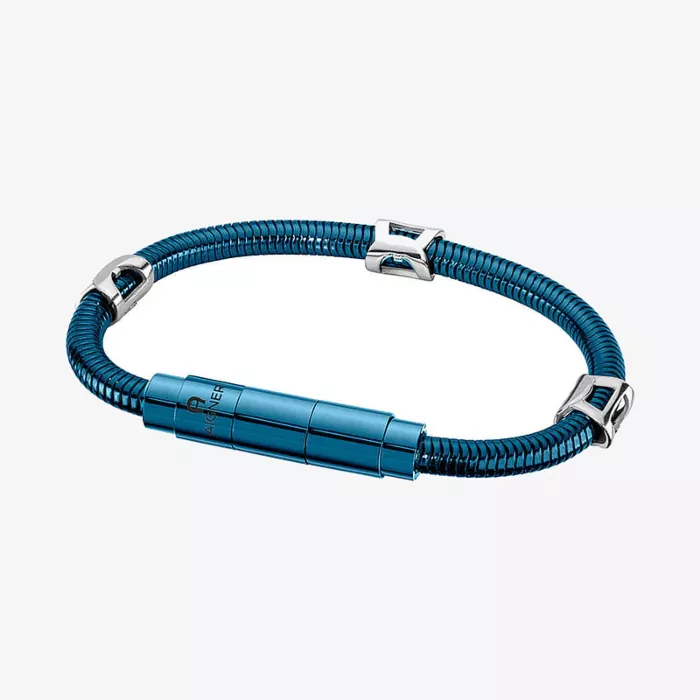Aigner سوار دلفينو — عرض 1