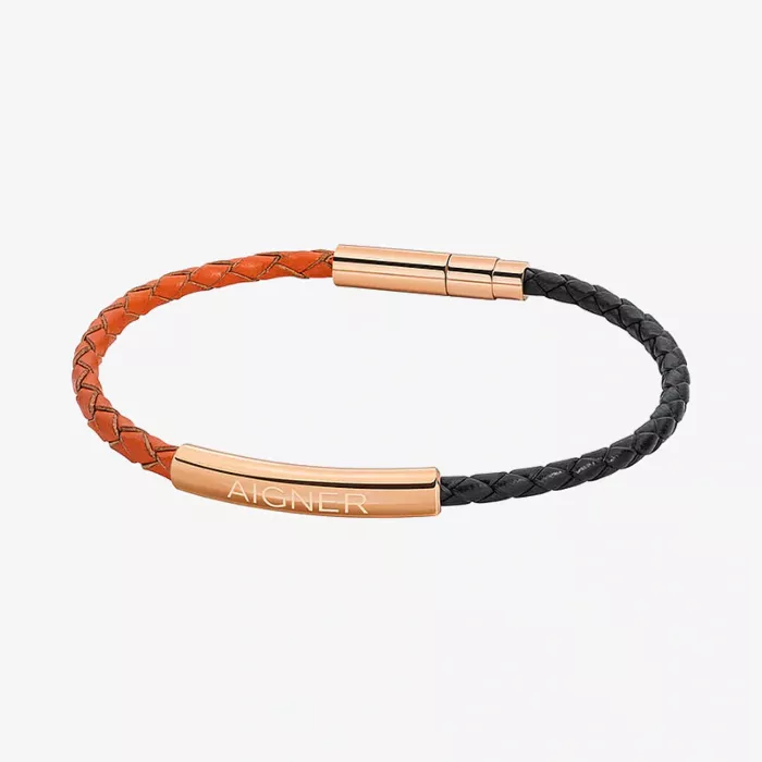 Aigner Alfeo Bracelet — view 1