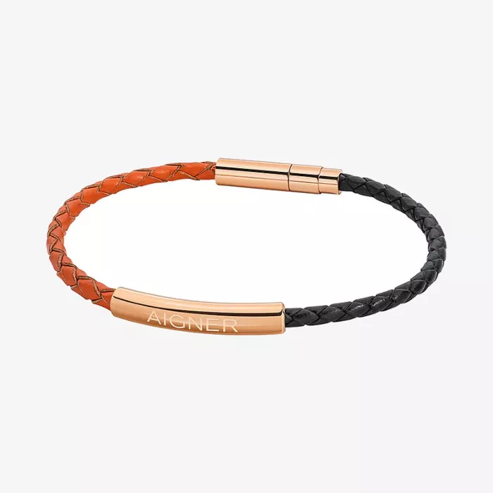 Aigner Alfeo Bracelet — view 1