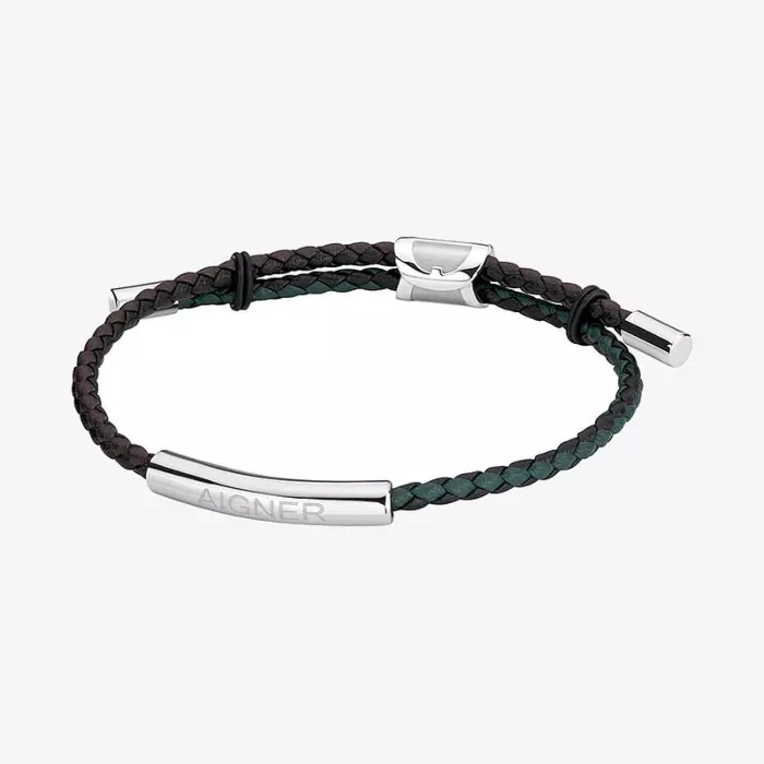 Aigner سوار ألفيو — عرض 1