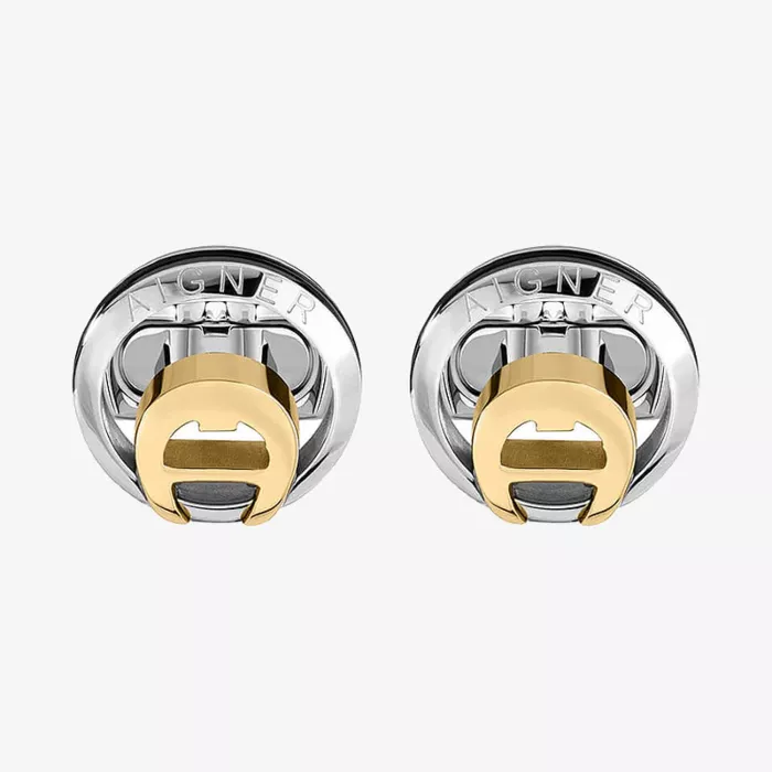 Aigner Ennio Cufflinks — view 1