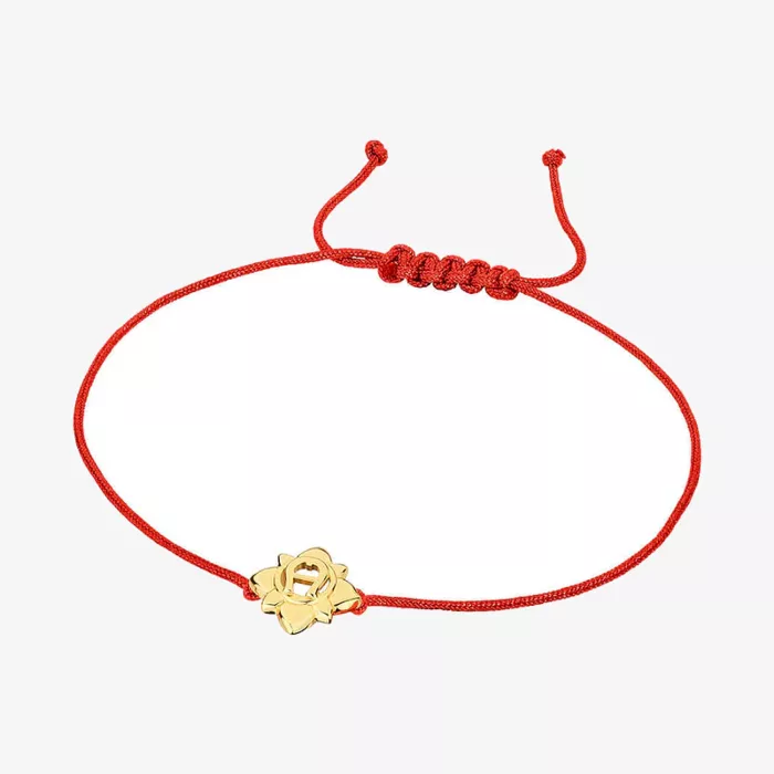 Aigner سوار سيرافينا — عرض 1