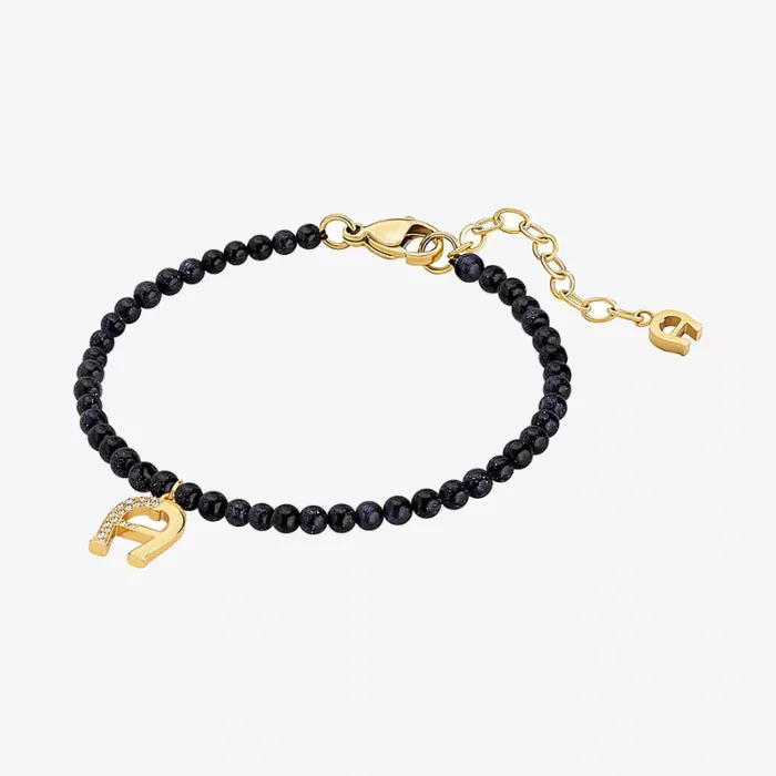 Aigner Idalia Bracelet — view 1