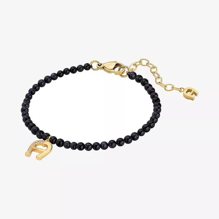 Aigner Idalia Bracelet — view 1