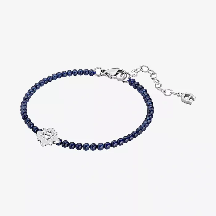 Aigner Idalia Bracelet — view 1