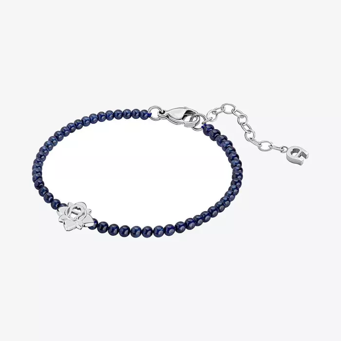 Aigner Idalia Bracelet — view 1