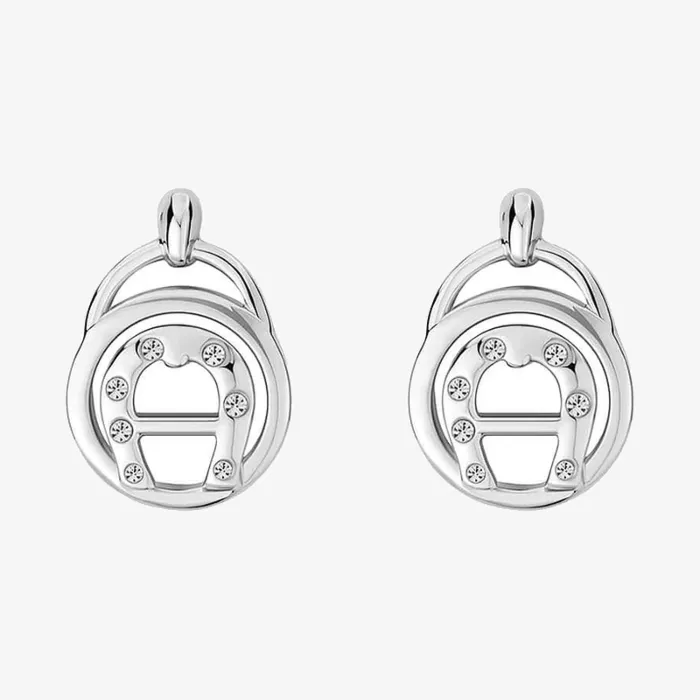 Aigner أقراط أيدا — عرض 1