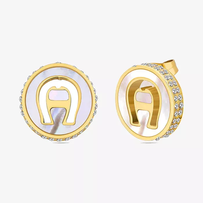 Aigner أقراط لوتشيا — عرض 1