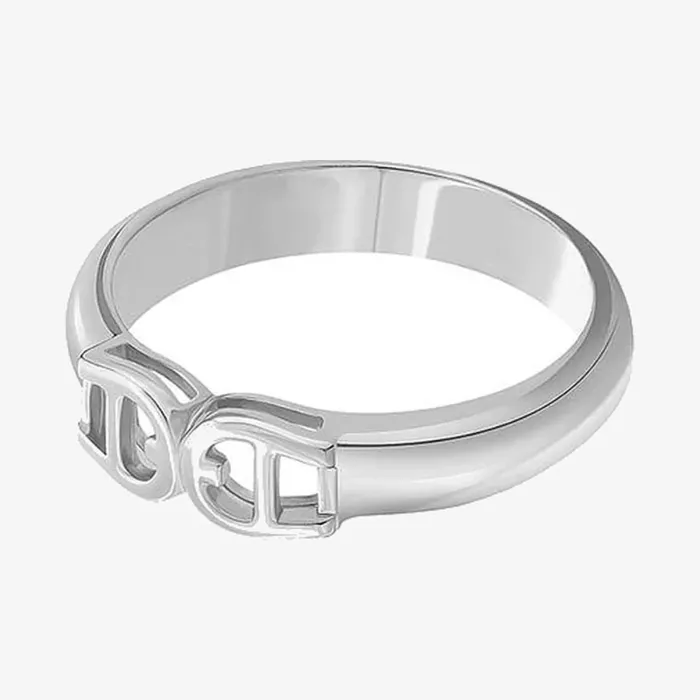 Aigner خاتم دوناتا — عرض 1