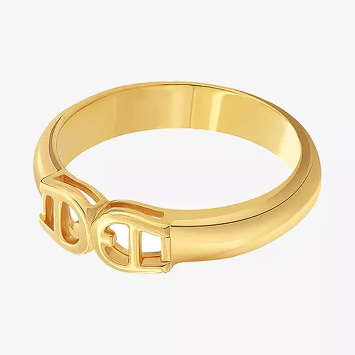 آغنر خاتم دوناتا — عرض 1