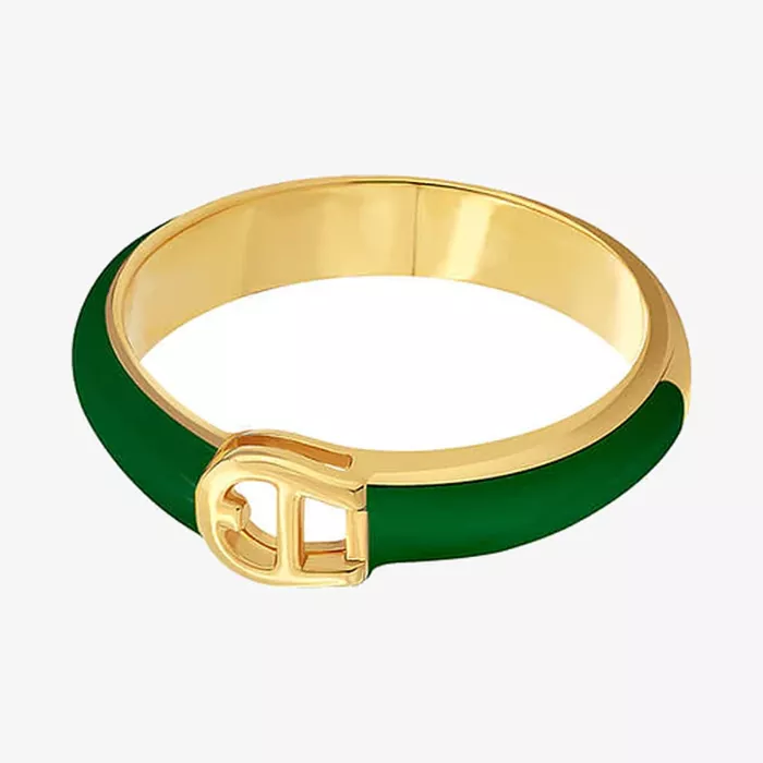 Aigner خاتم إليونورا — عرض 1