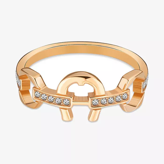 Aigner خاتم نورا — عرض 1