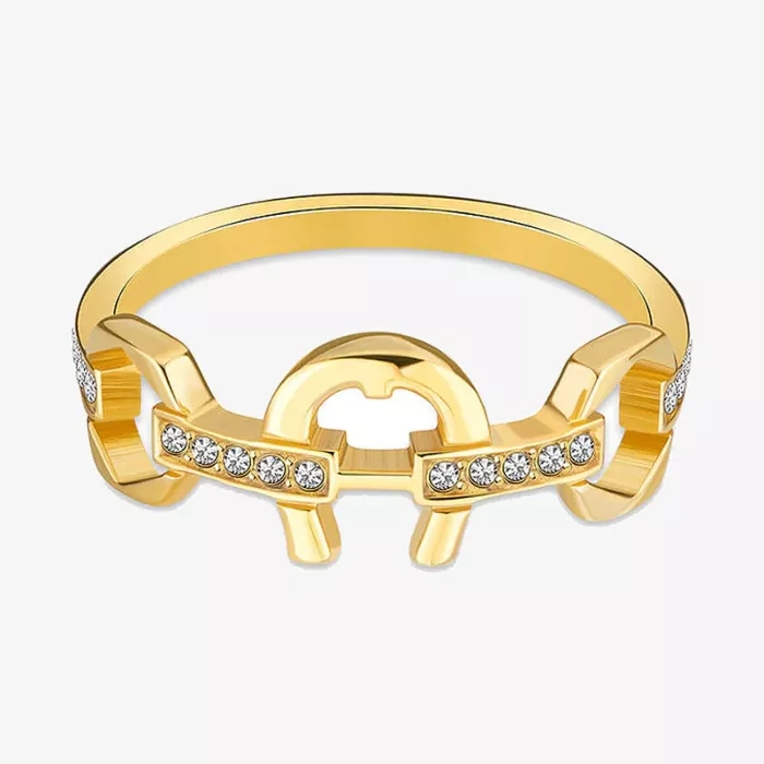 Aigner Nora Ring — view 1