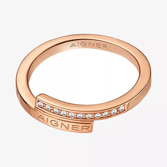 Aigner Vivia Ring — view 1