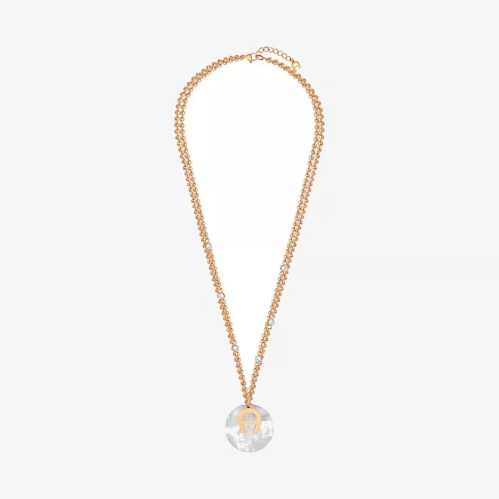 Aigner قلادة أفينا — عرض 1