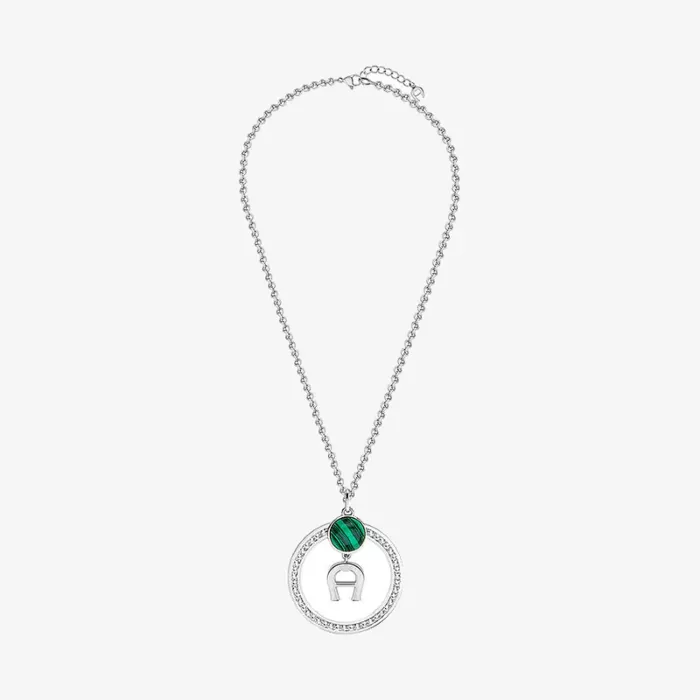 Aigner Sienna Necklace — view 1