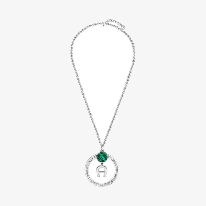 Aigner قلادة سيينا — عرض 1