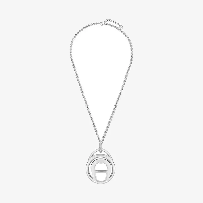 Aigner قلادة أيدا — عرض 1