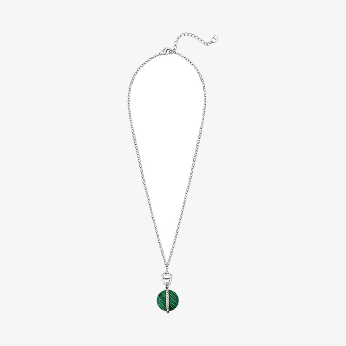 Aigner قلادة فيوريلا — عرض 1
