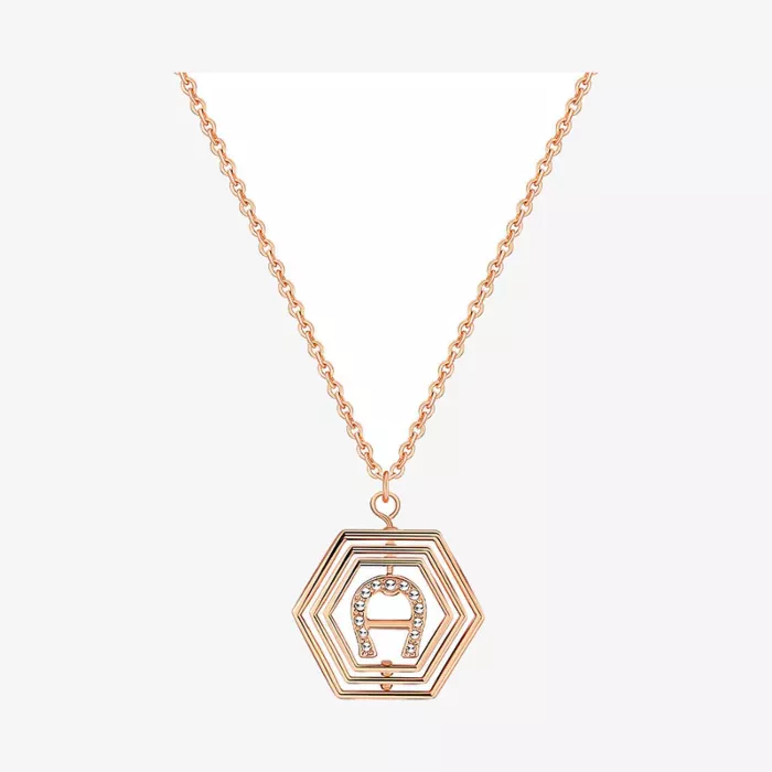 Aigner قلادة فالفيا — عرض 1