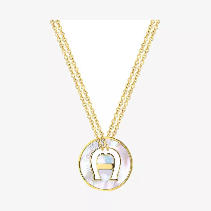 Aigner قلادة لوتشيا — عرض 1