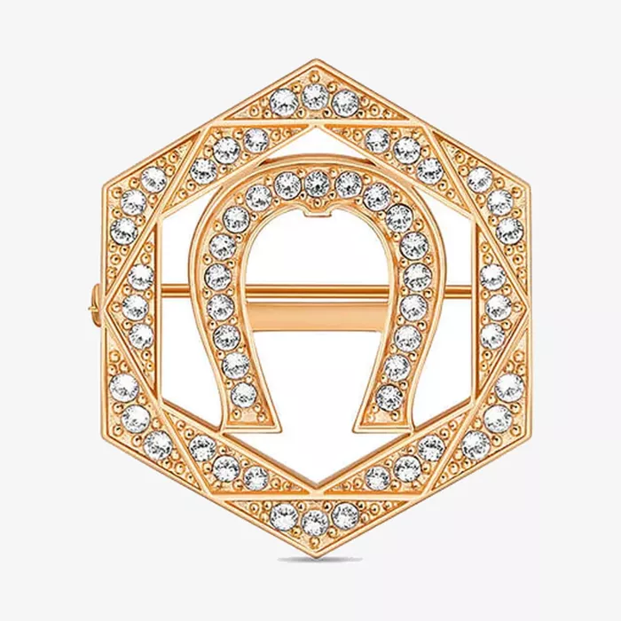 Aigner بروش نورا — عرض 1