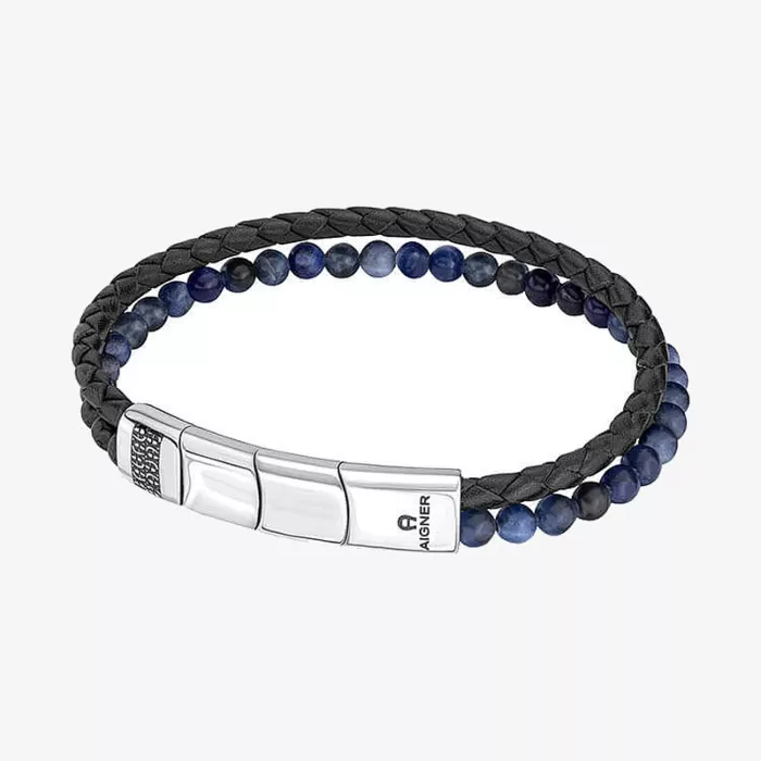 Aigner سوار فاشن — عرض 1