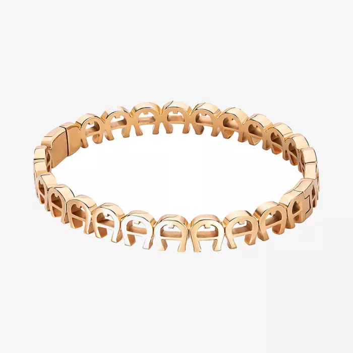 Aigner Fashion Bangle — view 1