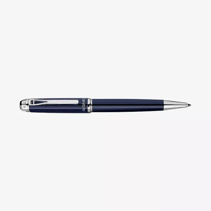 Aigner Maso Pen — view 1