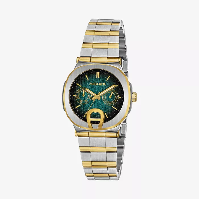 Aigner ساعة تافيانو — عرض 1