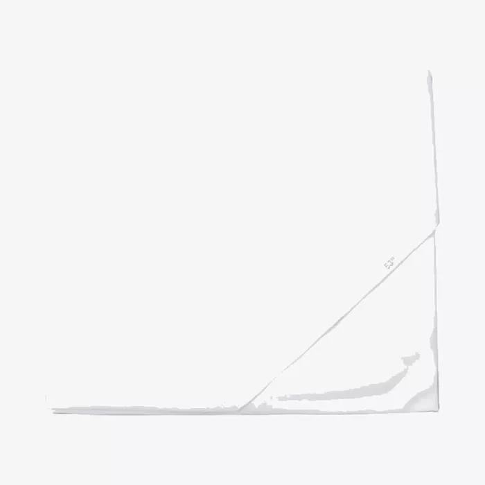 Aigner غترة — عرض 1