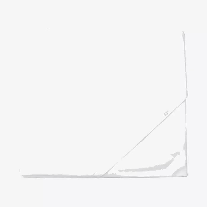 Aigner غترة — عرض 1