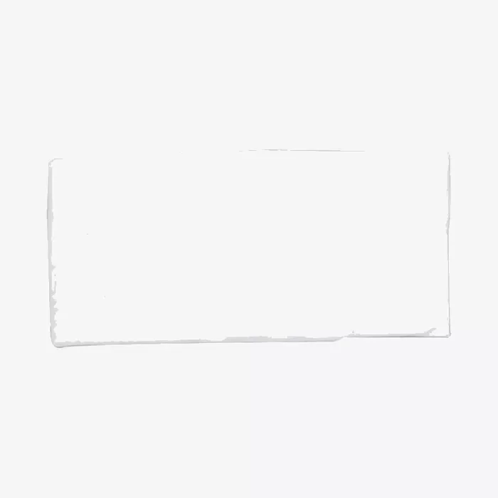 Aigner White Yashmagh — view 1
