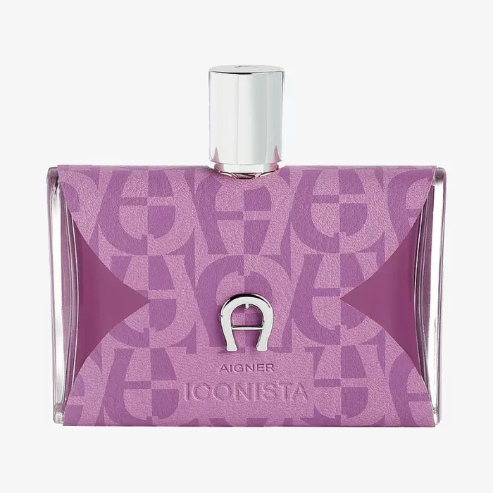 Aigner عطر أيكونيستا 100 مل — عرض 1